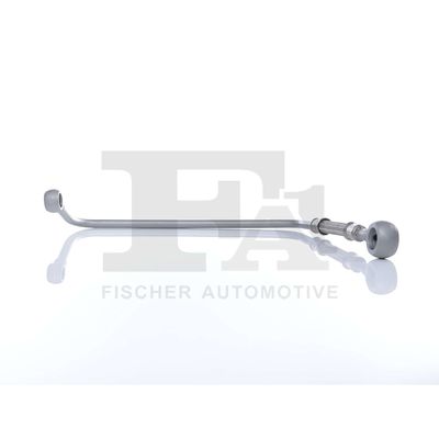 CONDUCTA ULEI INCARCARE FA1 611915 2