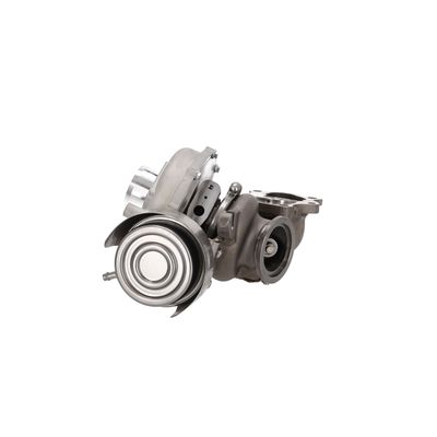 LADER AUFLADUNG NISSENS 93856 15