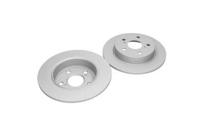 DISC FRANA Kavo Parts BR9565C 26