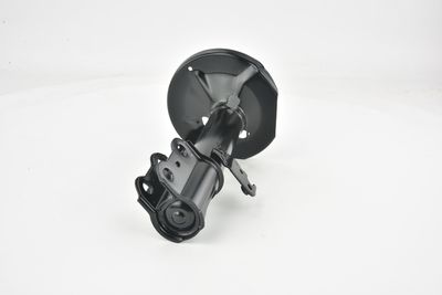 AMORTIZOR FEBEST 01665182FR 17