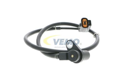 SENSOR RADDREHZAHL VEMO V37720058 47
