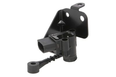 Koplamp hoogteverstelling sensor Achter Links past: LAND ROVER DISCOVERY SPORT L550 12.14-