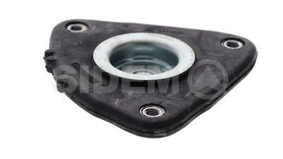 RULMENT SARCINA SUPORT ARC SIDEM 803417 14