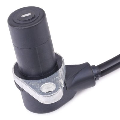 датчик, обороти на колелото RIDEX 412W0237