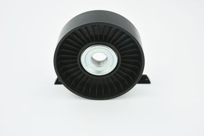 ROLA INTINZATOR CUREA TRANSMISIE FEBEST 2987RRS 27