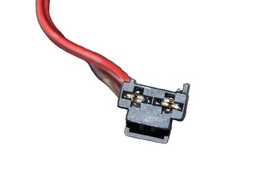 VENTILATOR HABITACLU WALKER WBL01448 6