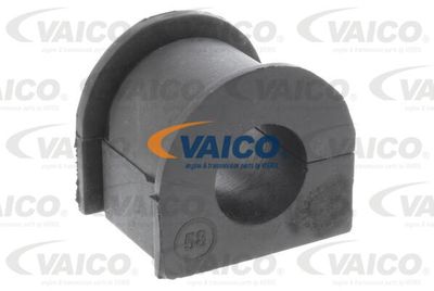 VAICO V49-0042 Втулка стабілізатора для MG (Мджи)