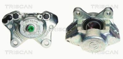 спирачен апарат TRISCAN 8170 34189