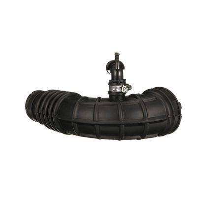 SCHLAUCH LUFTVERSORGUNG GATES ANTK1011 15