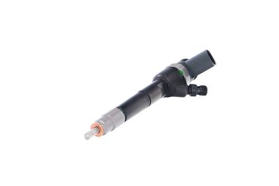 INJECTOR REMANTE 002003001040R 64