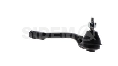 CAP DE BARA SIDEM 81433 19