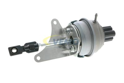 MUFA DE COMANDA COMPRESOR VEMO V15400002 13