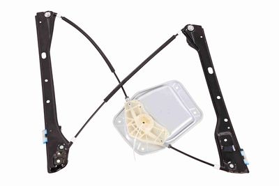 MECANISM ACTIONARE GEAM