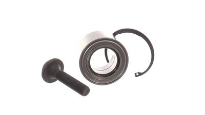 RADLAGERSATZ SKF VKBA3607 38