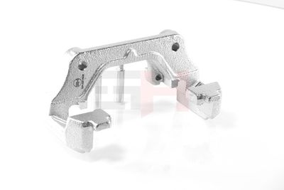 SUPORT ETRIER GH GH441509 37