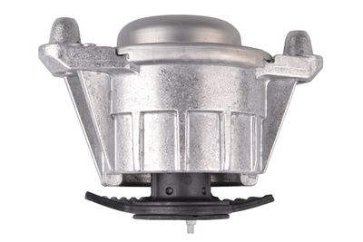 LAGERUNG MOTOR TEDGUM TED25756 1