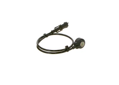 SENOR BATAI BOSCH 0261231167 21