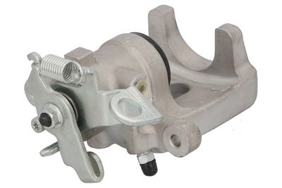 ETRIER FRANA DACO BA2746 3