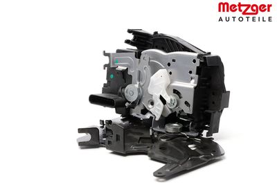 TüRSCHLOSS METZGER AUTOTEILE 2314597 8