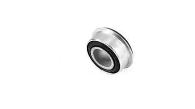 LAGERBUCHSE BLATTFEDER SKF VKDCV01009 6