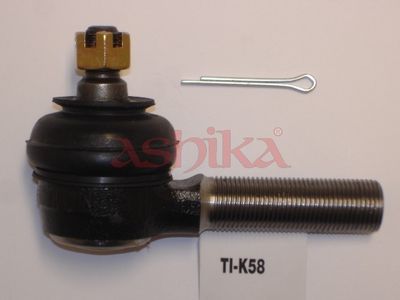 накрайник на напречна кормилна щанга ASHIKA 111-0K-K57L