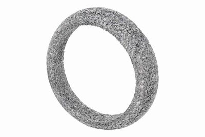 GARNITURA RACORD EVACUARE ACKOJA A701019 2