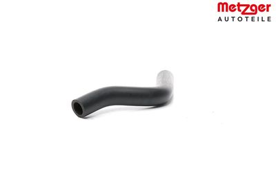 FURTUN ULEI METZGER AUTOTEILE 2400992 15