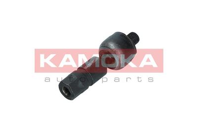 Inner Tie Rod 9020123