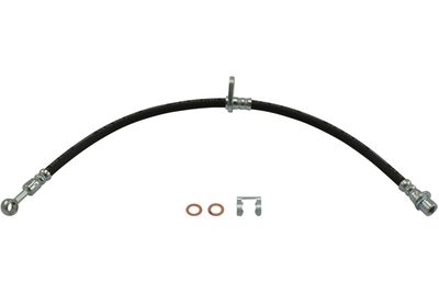 спирачен маркуч Kavo Parts BBH-2230