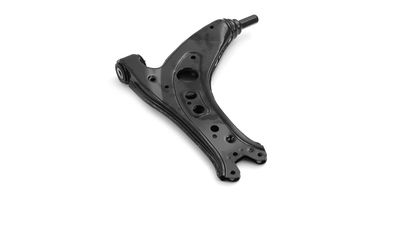 BRAT SUSPENSIE ROATA SKF VKDS321001 9