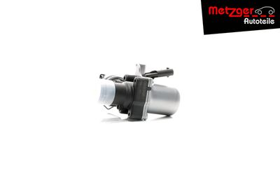 SUPAPA CONTROL AGENT FRIGORIFIC METZGER AUTOTEILE 0899084 36