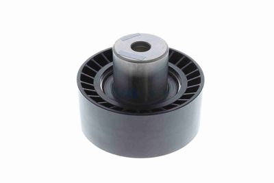 ROLA GHIDARE/CONDUCERE CUREA DISTRIBUTIE VAICO V250337 7