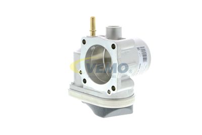 DROSSELKLAPPENSTUTZEN VEMO V46810005 42