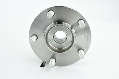 BUTUC ROATA FEBEST 0582CX5RWD 15