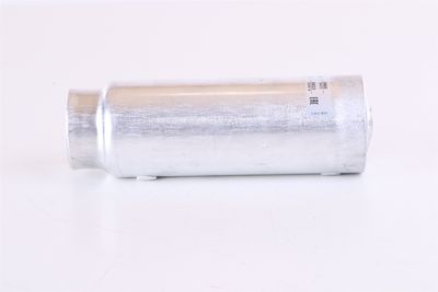 TROCKNER KLIMAANLAGE NISSENS 95065 5