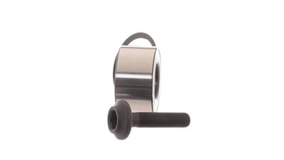 RADLAGERSATZ SKF VKBA3607 9