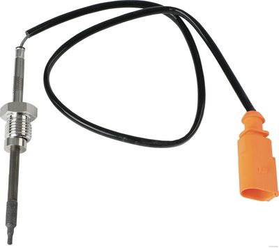 SENSOR ABGASTEMPERATUR Herth+Buss Elparts 70682922 1