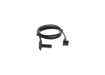 SENZOR IMPULSURI ARBORE COTIT BOSCH 0986280800 5