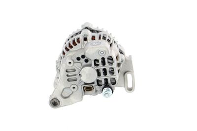 GENERATOR / ALTERNATOR REMANTE 011003000538R 28