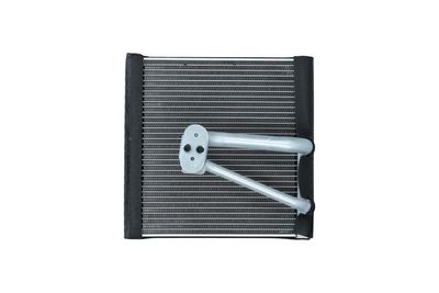 EVAPORATOR AER CONDITIONAT