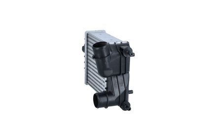 INTERCOOLER COMPRESOR NRF 30872 13
