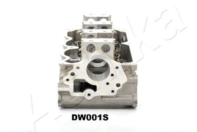 CHIULASA ASHIKA DW001S 1