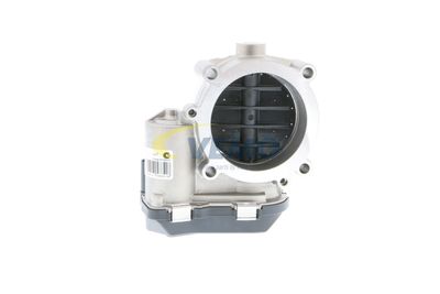 DROSSELKLAPPENSTUTZEN VEMO V10810078 35