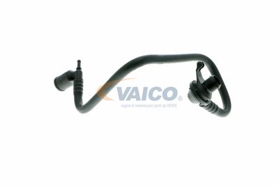 UNTERDRUCKSCHLAUCH BREMSANLAGE VAICO V103634 12