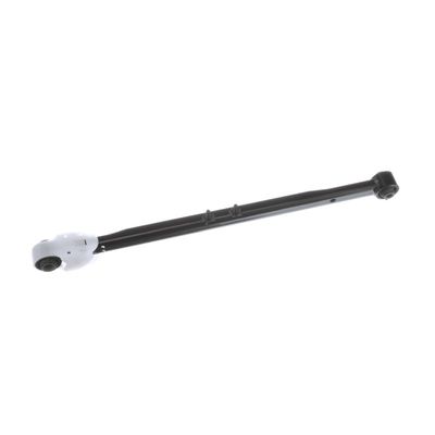 BRAT SUSPENSIE ROATA DELPHI TC6288 72