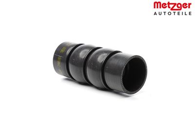 LADELUFTSCHLAUCH METZGER AUTOTEILE 2401061 6