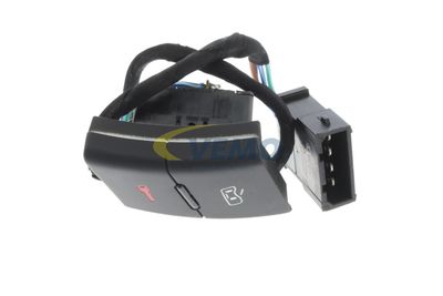 COMUTATOR SISTEM INCHIDERE VEMO V10730283 12