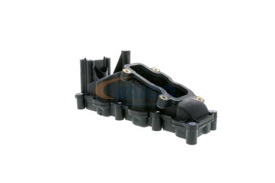 MODUL CONDUCTA ADMISIE VAICO V103948 42