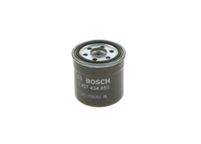 KRAFTSTOFFFILTER BOSCH 1457434051 6