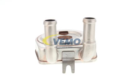 RADIATOR ULEI ULEI MOTOR VEMO V22600045 24